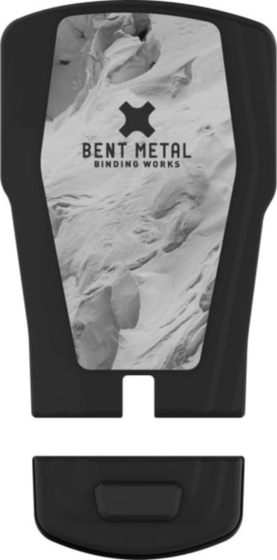 BEME25BN013WHITEL-2025-2026-bent-metal-bindings-lightning-supermatic-binding-white-driveplate