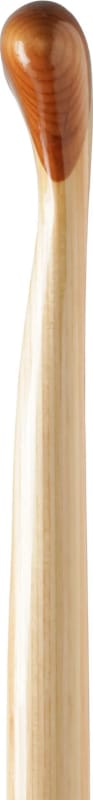BENDPBB50-Arrow_Grip_Profile_46bf8650-df67-41dd-ae87-537a0b5b43bd_1800x1800.