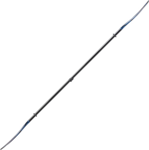 BENDPVANGPRORT240255-5