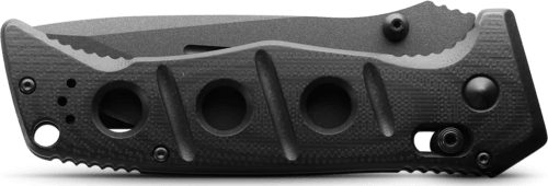 BENM275GY1-275GY-1c