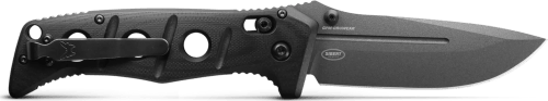 BENM275GY1-275GY-1d