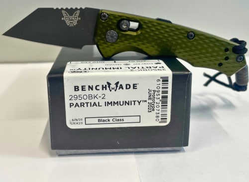 BENM2950BK1PROTO-11