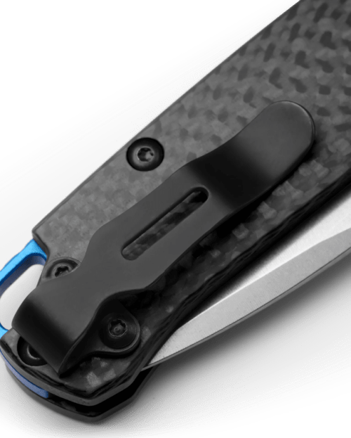 BENM5333-533-3c