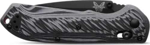 BENM560BK1-4