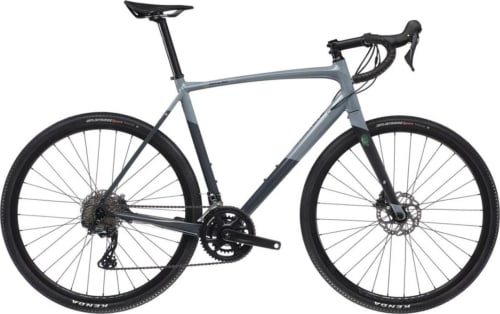 BIANYRB5CT59AJ-BianchiImpulsoAllroadGRX4002023__10026