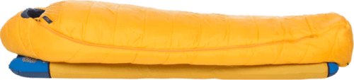 BIGABLD30LL19-841487122874c