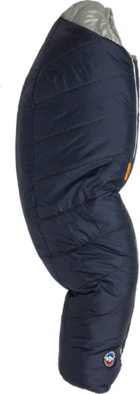 BIGABSWC35L21-841487134440a