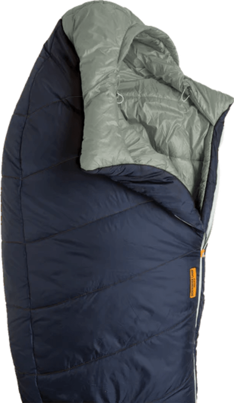 BIGABSWC35L21-841487134440b