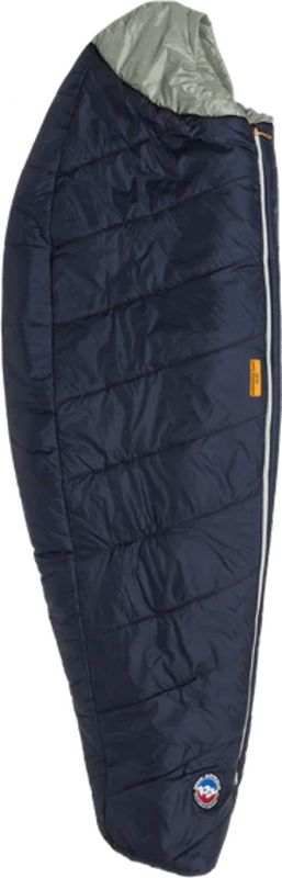 BIGABSWC35L21-841487134440c