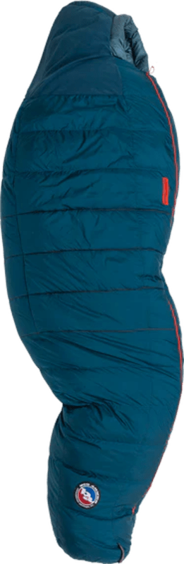 BIGABSWSL35L21-Sidewinder-SL-20-01_2b3b6604-e343-432f-a583-545dfffdae30_600x
