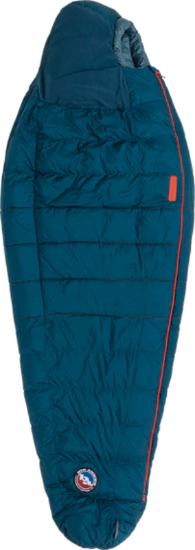 BIGABSWSL35L21-Sidewinder-SL-20-02_d8bd5d47-a668-4413-9ae3-31c3e5c540bf_600x