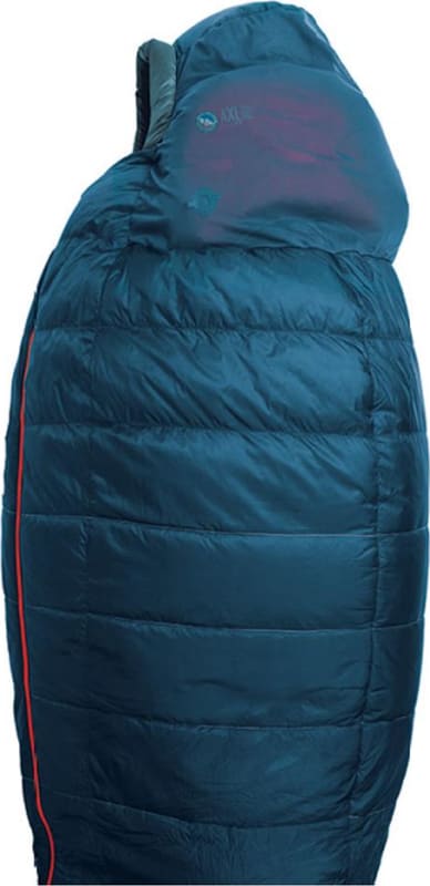 BIGABSWSL35R21-SidewinderSL_Pillow-004
