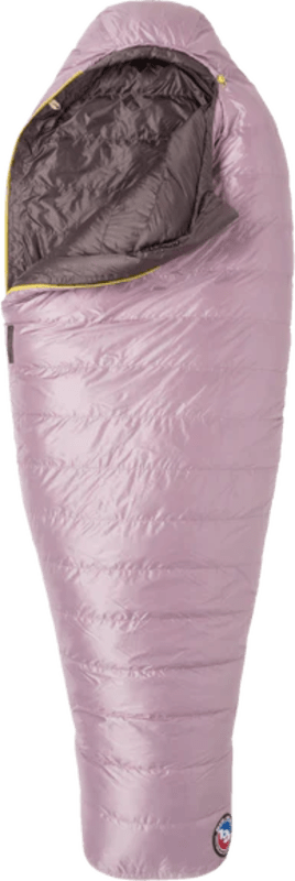 BIGABTMWG20LR23-WsAnthracite2_600x