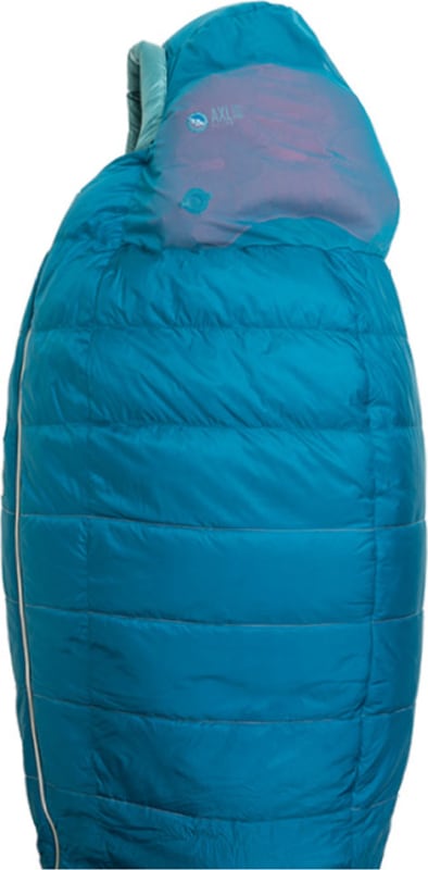 BIGABWSWSL35R21-WSSidewinderSL_Pillow-004