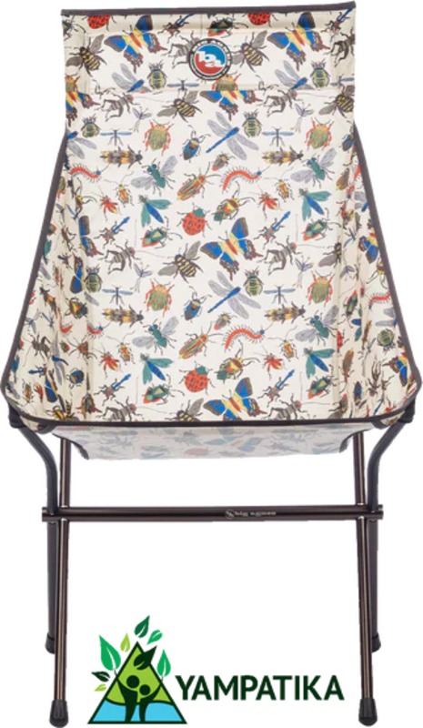 BIGAFBSCCBUG24-Big-six-campchair-bugs-front-24_600x