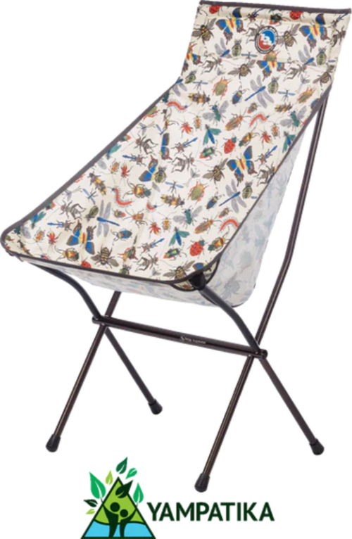 BIGAFBSCCBUG24-Big-six-campchair-bugs-side-24_600x