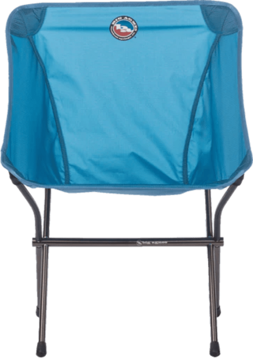 BIGAFMBCCCB25-Mica-Basin-blue-03_600x