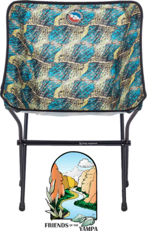BIGAFMBCCGY24-Mica-Basin-Camp-Chair-greyling-front_600x