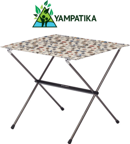 BIGAFSKCTBUG24-tables-soul-kitchen-side_600x