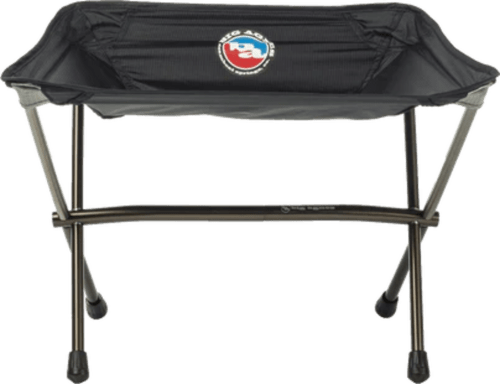 BIGAFSULSB25-Skyline-UL-Stool-black-01_600x