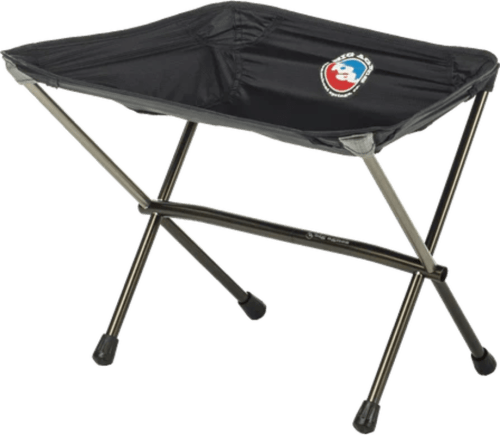 BIGAFSULSB25-Skyline-UL-Stool-black-03_600x