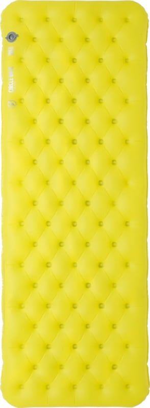 BIGAPCBWL2325x78-circleback-pad-yellow-01