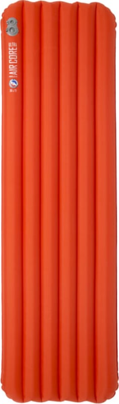 BIGAPIACUR20-INSAIRCOREULTRA2020_20X72-001