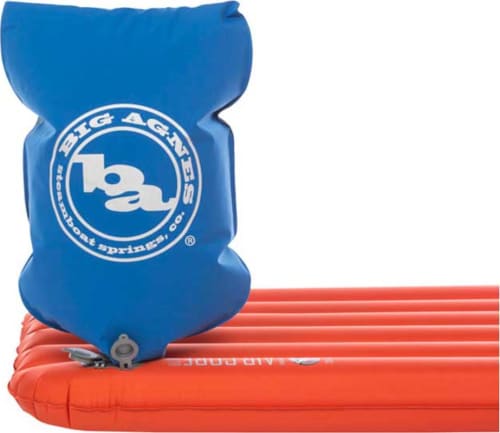 BIGAPIACUR20-INSAIRCOREULTRA2020_pump-004