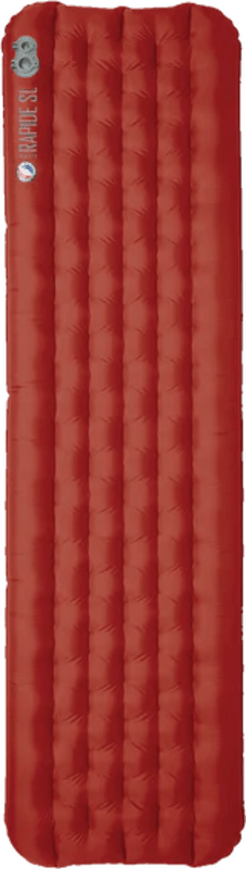 BIGAPRSLIL24-1