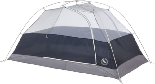 BIGATBT220-TBT220_Tent-001