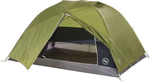 BIGATBT220-TBT320_tent-002