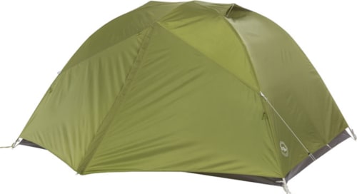 BIGATBT220-TBT320_tent-004
