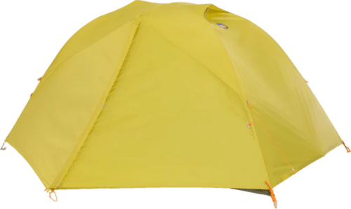 BIGATBT225-Blacktail-2-fly-closed_600x