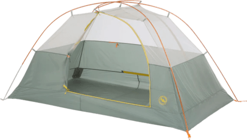 BIGATBT225-Blacktail-2-tent_600x