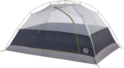 BIGATBT320-TBT320_tent-001