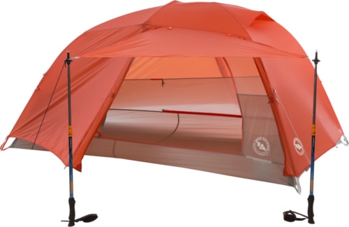 BIGATHVCSG220-THVCS220_Orange-Awning-001