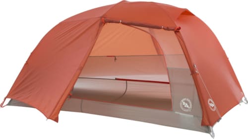 BIGATHVCSG220-THVCS220_Orange-FlyOpen-003