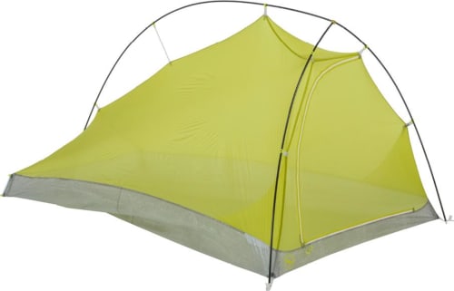 BIGATHVFCC219-THVFCC219_Tent-001