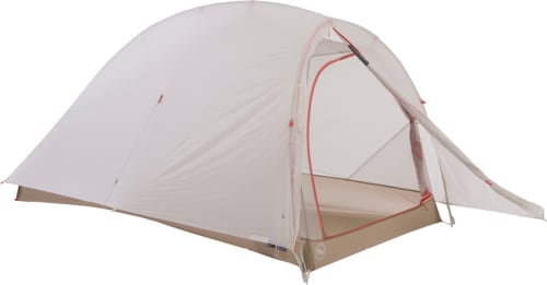 BIGATHVFLY121-THVFLY121_Tent-001