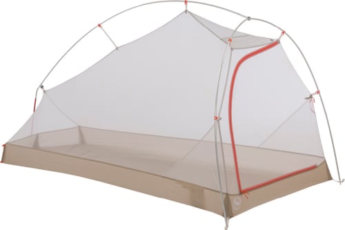 BIGATHVFLY121-THVFLY121_Tent-002