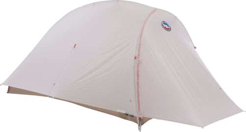 BIGATHVFLY121-THVFLY121_Tent-003