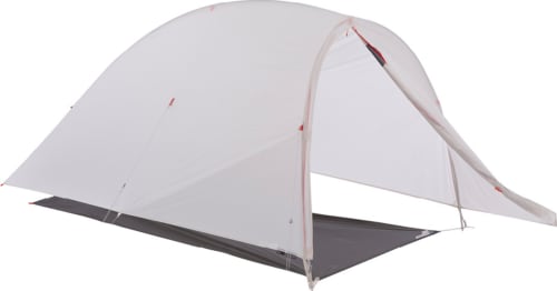 BIGATHVFLY121-THVFLY121_Tent-004