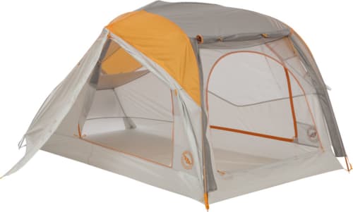 BIGATSCSL220-TSCSL220_tent-002