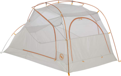 BIGATSCSL220-TSCSL220_tentbody-003