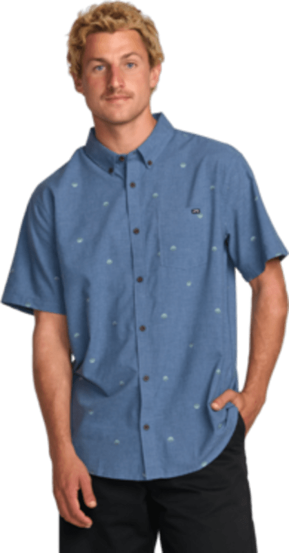 BILL24A041501DPBL-24A041501DPBDetail