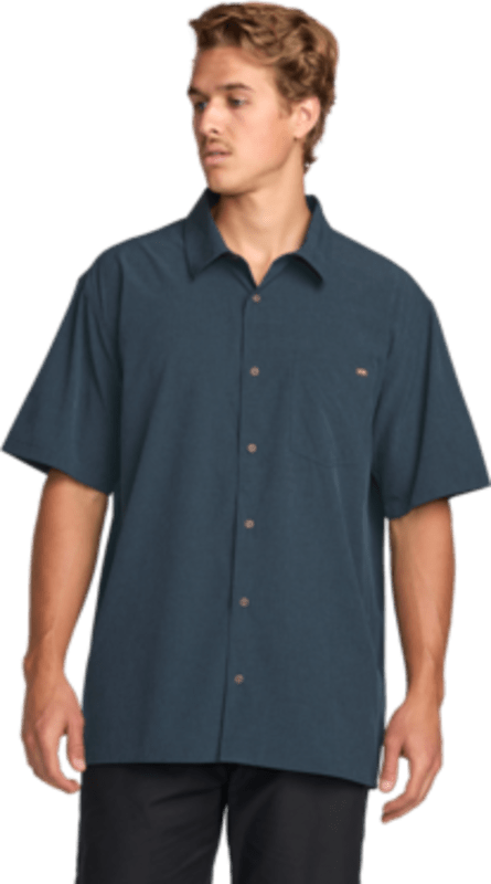 BILL24A041513NVYXXL-24A041513NVYDetail