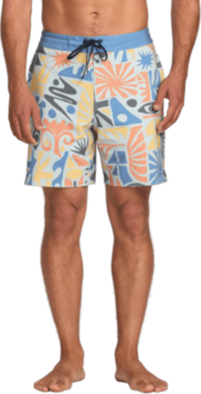 BILL24A081515MUL30-24A081515MULDetail
