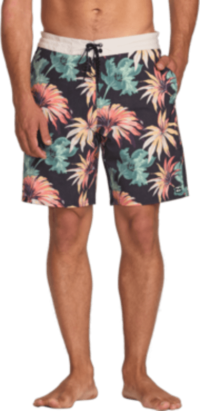 BILL24A081518MUL38-24A081518MULDetail