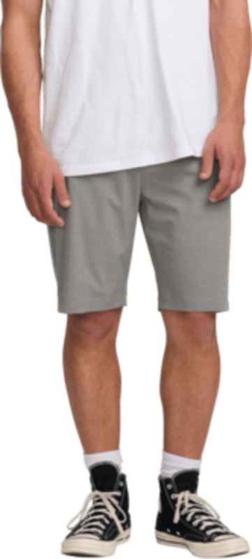 BILL24A321500GRY30-24A321500GRYDetail
