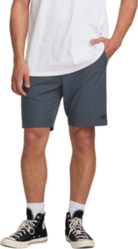 BILL24A321506NVY30-24A321506NVYDetail